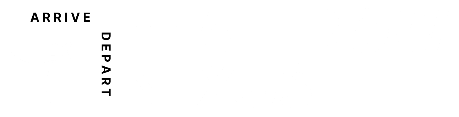 Heathrow Nexus Chauffeurs