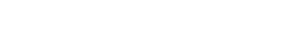 Cards
