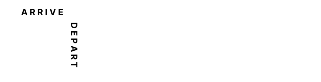 Heathrow Nexus Chauffeurs Logo