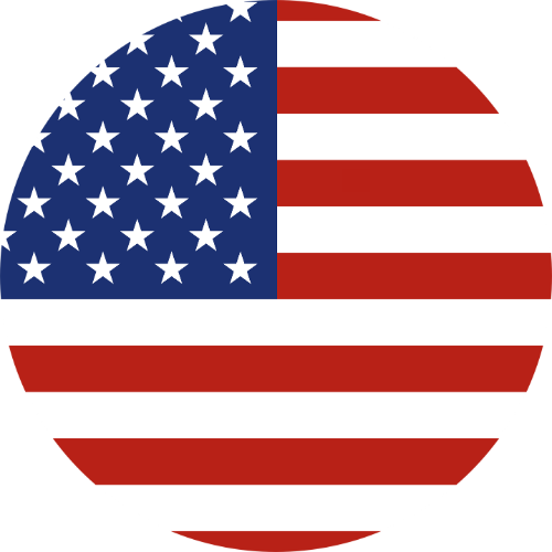 American Clients