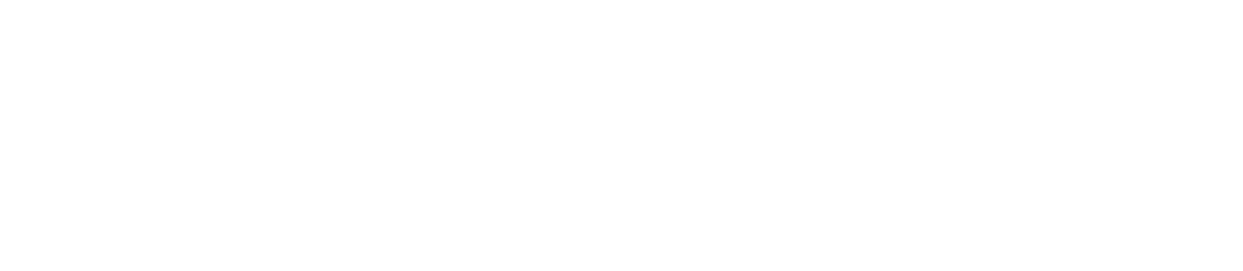 Delta air