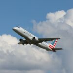 Flight routes from USA to London Heathrow for chauffeur pickup